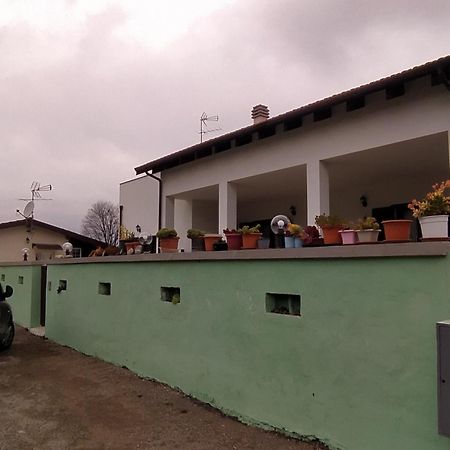 Casa Sanfe Apartment Albenga Exterior photo